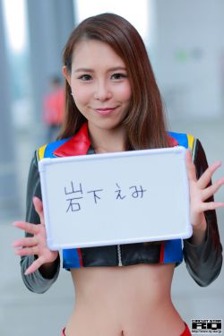 外国人妖ladybayshd欧美人妖