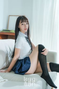 汉服女装齐胸襦裙喷水91