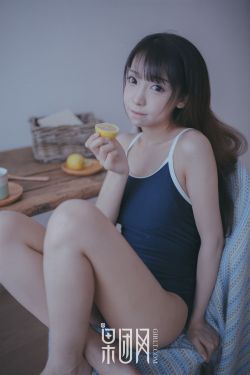 德永千奈美