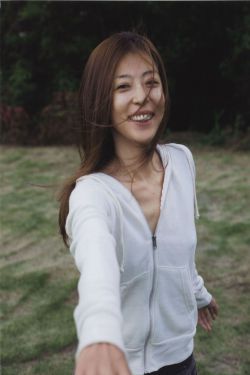 风情小姨子