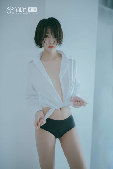 我的老婆是女警