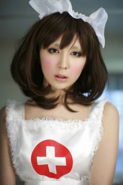 亚丝娜h本子番