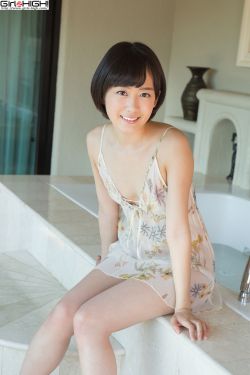 女管家演员表