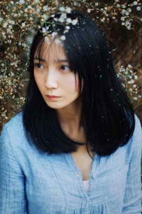春山码头BY七弦