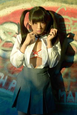 蒋广善