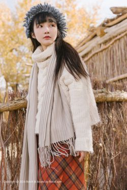 农村寡妇小说