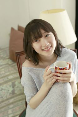 3d肉蒲团在线观看