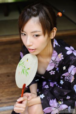 指原莉乃