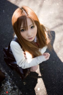 觉醒年代全集完整版免费观看