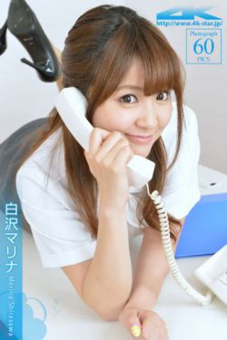 邢昭林